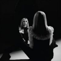 Stoner Brie - Me Veo i gruppen CD hos Bengans Skivbutik AB (5522777)