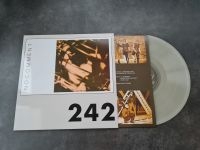 Front 242 - No Comment (Crystal Vinyl Lp) i gruppen VINYL / Kommande / Pop-Rock hos Bengans Skivbutik AB (5522898)