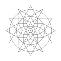 Coalesce - Ox Ep i gruppen VINYL / Hårdrock hos Bengans Skivbutik AB (5522956)