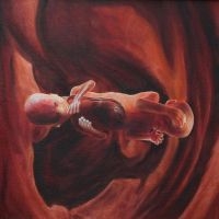 Coalesce - 0:12 Revolution In Just Listening i gruppen VINYL / Hårdrock hos Bengans Skivbutik AB (5522959)