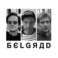 Belgrad - Lysis i gruppen VI TIPSAR / Fredagsreleaser / Fredag den 26:e April 2024 hos Bengans Skivbutik AB (5523053)