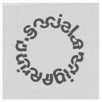 Jelinek Jan - Social Engineering i gruppen VINYL / Pop-Rock hos Bengans Skivbutik AB (5523061)