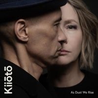 Kïï?T? - As Dust We Rise i gruppen VI TIPSAR / Fredagsreleaser / Fredag den 12:e Juli 2024 hos Bengans Skivbutik AB (5523108)