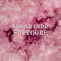 Lynn Logan - Softcore i gruppen CD / Kommande / Pop-Rock hos Bengans Skivbutik AB (5523112)