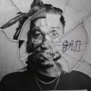 Arrow Minds - S.A.D. i gruppen CD / Hårdrock hos Bengans Skivbutik AB (5523116)