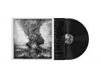 Sibiir - Undergang (Vinyl Lp) i gruppen VI TIPSAR / Fredagsreleaser / Fredag den 14:e Juni 2024 hos Bengans Skivbutik AB (5523142)