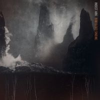 Insect Ark - Raw Blood Singing (Digipack) i gruppen VI TIPSAR / Fredagsreleaser / Fredag den 7:e Juni 2024 hos Bengans Skivbutik AB (5523325)