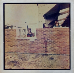 Dark - Catalogue Raisonne: Vol. 11: Round The E i gruppen VINYL / Pop-Rock hos Bengans Skivbutik AB (5523406)