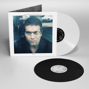 Hurula - Vi Är Människorna Som Våra Föräldrar Varnade Oss för (10-års jubileum utgåva) i gruppen VI TIPSAR / Mest populära vinylklassiker hos Bengans Skivbutik AB (5523422)