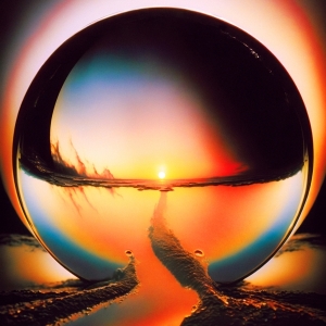 Cage The Elephant - Neon Pill i gruppen Minishops / Cage The Elephant hos Bengans Skivbutik AB (5523469)