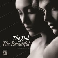 Bad & The Beautiful - Bad & The Beautiful i gruppen CD / Jazz hos Bengans Skivbutik AB (5523680)