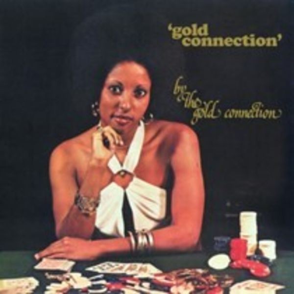 Harold Butler - Gold Connection 2Cd i gruppen CD / Reggae hos Bengans Skivbutik AB (5523787)
