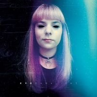 Eye - Dark Light i gruppen CD / Pop-Rock hos Bengans Skivbutik AB (5523808)