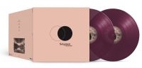 Seigmen - Resonans (2 Lp Purple Vinyl) i gruppen VINYL / Kommande / Pop-Rock hos Bengans Skivbutik AB (5523844)
