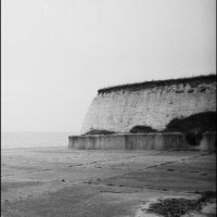 Girls In Synthesis - Sublimation i gruppen CD / Pop-Rock hos Bengans Skivbutik AB (5523998)