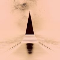 Vitskär Süden - Vessel i gruppen VINYL / Hårdrock hos Bengans Skivbutik AB (5524333)