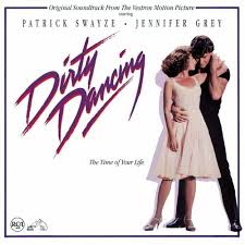 Soundtrack - Dirty Dancing-The Ultimate Edition i gruppen ÖVRIGT / 10399 hos Bengans Skivbutik AB (5524388)