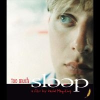 Too Much Sleep - Too Much Sleep i gruppen ÖVRIGT / Pocketböcker / Kommande hos Bengans Skivbutik AB (5524415)