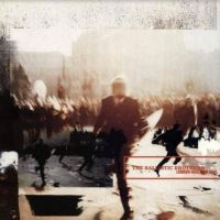 The Ballistic Brothers - London Hooligan Soul i gruppen VINYL / Pop-Rock hos Bengans Skivbutik AB (5525847)