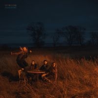 Katinka Band - Ekstremsport i gruppen VINYL / Pop-Rock hos Bengans Skivbutik AB (5525874)