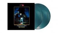 Uncle Acid & The Deadbeats - Nell Ora Blu (2Lp Turquoise) in the group VINYL / Upcoming releases / Hårdrock at Bengans Skivbutik AB (5525895)