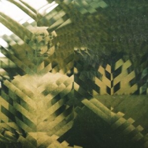 Mandy Indiana - ... Ep i gruppen ÖVRIGT / Övrigt / aub hos Bengans Skivbutik AB (5525914)