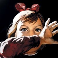 Bersarin Quartett - Bersarin Quartett (Clear Vinyl) i gruppen VI TIPSAR / Fredagsreleaser / 2025-08-29 hos Bengans Skivbutik AB (5525916)