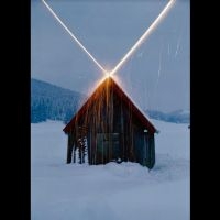 Gastr Del Sol - We Have Dozens Of Titles i gruppen VINYL / Toppsäljare hos Bengans Skivbutik AB (5525936)
