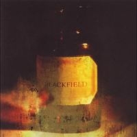 Blackfield - Blackfield (20Th Anniversary) i gruppen VINYL / Kommande / Pop-Rock hos Bengans Skivbutik AB (5525945)