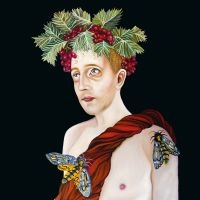 Tenfalk - Greatest Hits (Crystal Clear) i gruppen VINYL / Pop-Rock hos Bengans Skivbutik AB (5526699)