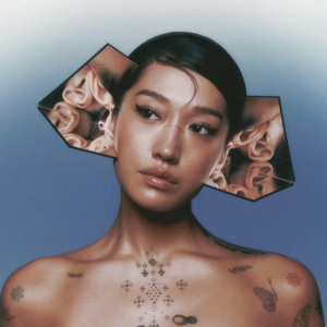 Peggy Gou - I Hear You i gruppen VI TIPSAR / Årsbästalistor 2024 / Rough Trade hos Bengans Skivbutik AB (5526702)