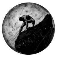 Verberis - Apophatic Wilderness The i gruppen CD / Hårdrock hos Bengans Skivbutik AB (5526728)