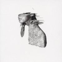 Coldplay - A Rush Of Blood To The Head i gruppen VI TIPSAR / Mest populära cd-klassiker hos Bengans Skivbutik AB (552729)
