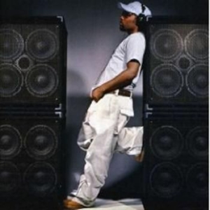 Musiq - Soul Star i gruppen CD / Film/Musikal hos Bengans Skivbutik AB (552782)