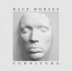 Race Horses - Furniture i gruppen ÖVRIGT / Övrigt / aub hos Bengans Skivbutik AB (553213)
