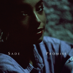 Sade - Promise i gruppen VI TIPSAR / Fredagsreleaser / Fredag den 21:a Juni 2024 hos Bengans Skivbutik AB (5532729)