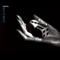 Sqürl - Music For Man Ray (Ltd Clear Vinyl) i gruppen VINYL / Kommande / Film-Musikal hos Bengans Skivbutik AB (5532818)