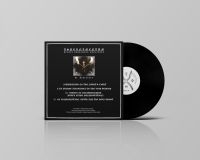 Aspernamentum - Primal Judgement Manifesto (Vinyl L i gruppen VINYL / Hårdrock hos Bengans Skivbutik AB (5532840)