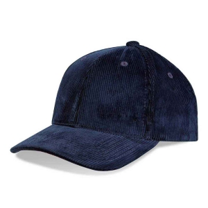 Tokyo Time - Base Cord Navy Baseball C i gruppen ÖVRIGT / Merchandise hos Bengans Skivbutik AB (5533040)