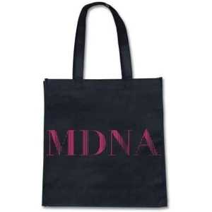 Madonna - Mdna Trend Version Eco B i gruppen MERCHANDISE / Merch / Pop-Rock hos Bengans Skivbutik AB (5535704)