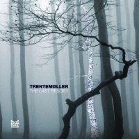 Trentemøller - The Last Resort i gruppen CD / Dance-Techno,Dansk Musik,Elektroniskt hos Bengans Skivbutik AB (5535767)