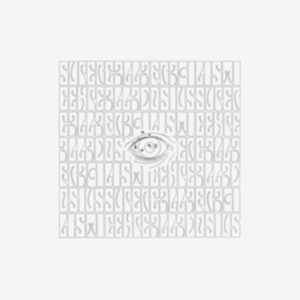 A.R. Kane - I i gruppen VI TIPSAR / Fredagsreleaser / Fredag den 5:e Juli 2024 hos Bengans Skivbutik AB (5535776)