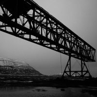 Waveform - Waveform01 i gruppen VINYL / Pop-Rock hos Bengans Skivbutik AB (5535779)