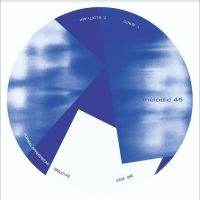 Formal Sppeedwear - Formal Sppeedwear Ep i gruppen VINYL hos Bengans Skivbutik AB (5535789)