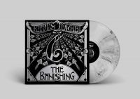 Kavus Torabi - Banishing The (Marbled Vinyl Lp) i gruppen VI TIPSAR / Fredagsreleaser / Fredag den 3:e Maj 2024 hos Bengans Skivbutik AB (5535823)