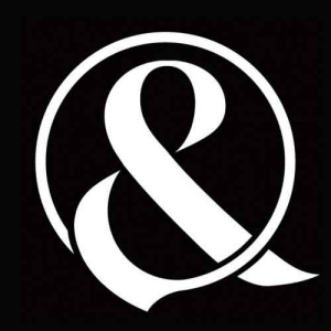 Of Mice And Men - Ampersand Coast i gruppen MERCHANDISE / Merch / Hårdrock hos Bengans Skivbutik AB (5535876)