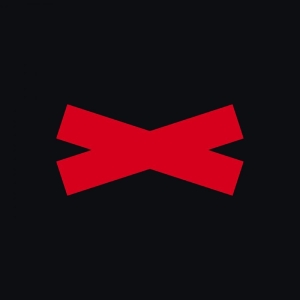 Airbag - The Century Of The Self i gruppen VI TIPSAR / Fredagsreleaser / Fredag den 14:e Juni 2024 hos Bengans Skivbutik AB (5535945)