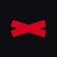 Airbag - The Century Of The Self (Red Vinyl) i gruppen VI TIPSAR / Fredagsreleaser / Fredag den 14:e Juni 2024 hos Bengans Skivbutik AB (5535947)