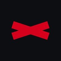 Airbag - The Century Of The Self i gruppen VI TIPSAR / Fredagsreleaser / Fredag den 14:e Juni 2024 hos Bengans Skivbutik AB (5535962)