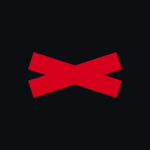 Airbag - The Century Of The Self i gruppen VI TIPSAR / Fredagsreleaser / Fredag den 14:e Juni 2024 hos Bengans Skivbutik AB (5535963)